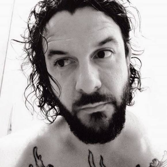 Meet your Posher, Jimmy - Picture 4 of 8